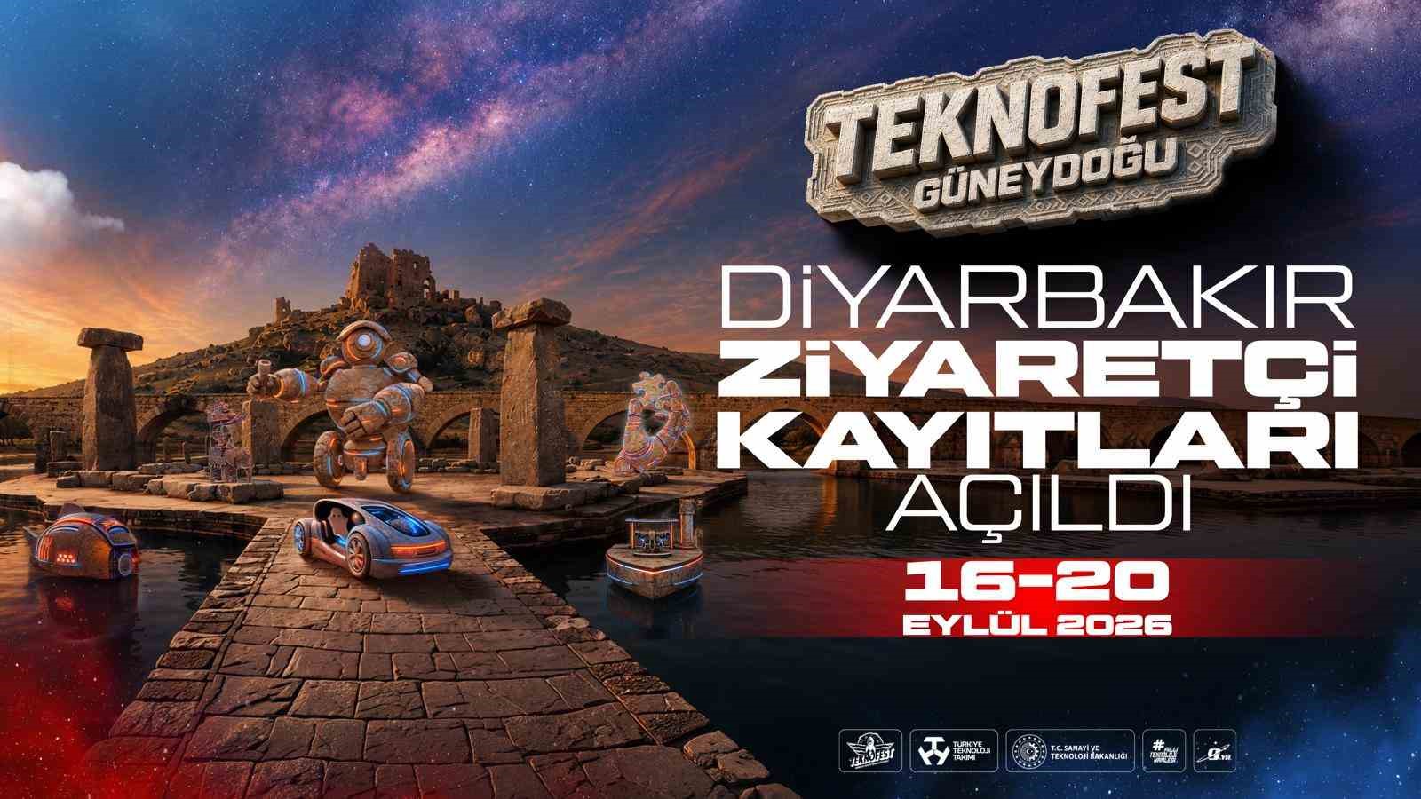 teknofest-2026-heyecani-diyarbakir-da-basladi