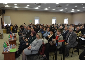 İşte İstenen ‘Bursa’