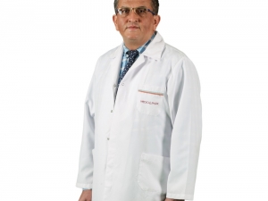 Polikistik Böbrek Hastalığı İçin Yeni Umutlar