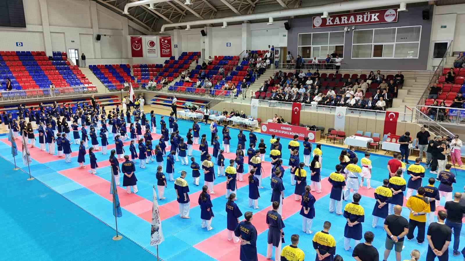 sayokan-turkiye-sampiyonasi-karabuk-te-basladi