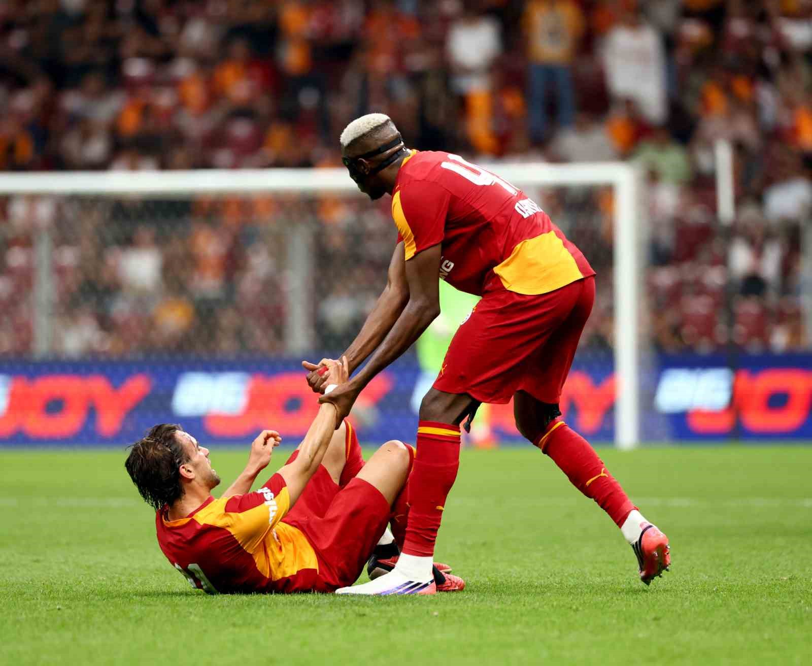hazirlik-maci-galatasaray-3-rennes-3-mac-sonucu