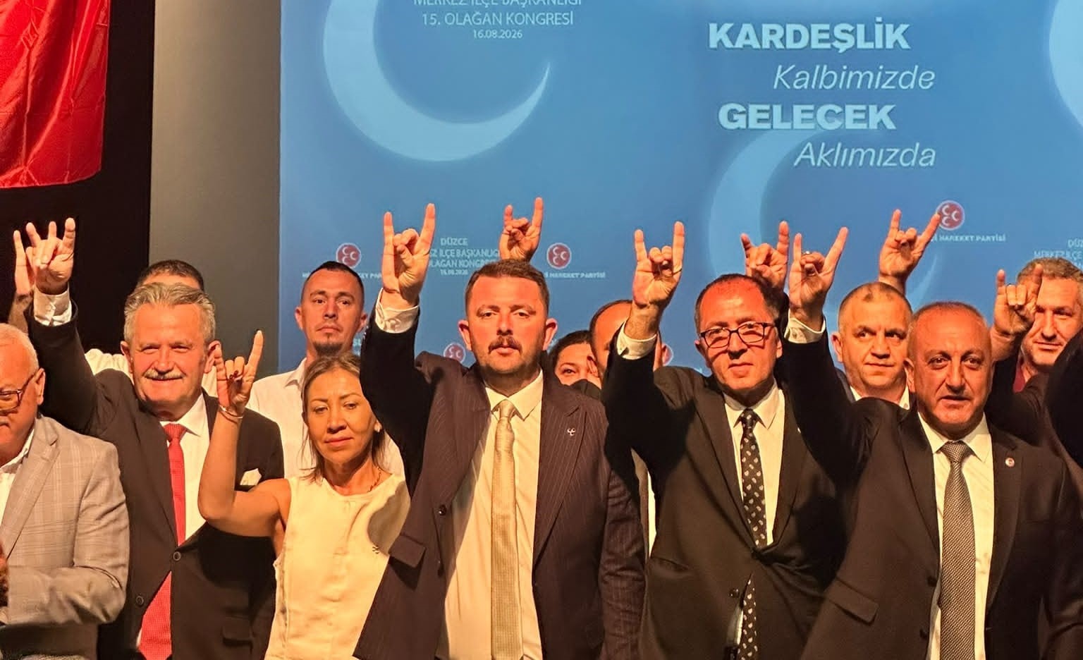 mhp-duzce-merkez-ilcede-sertoglu-guven-tazeledi