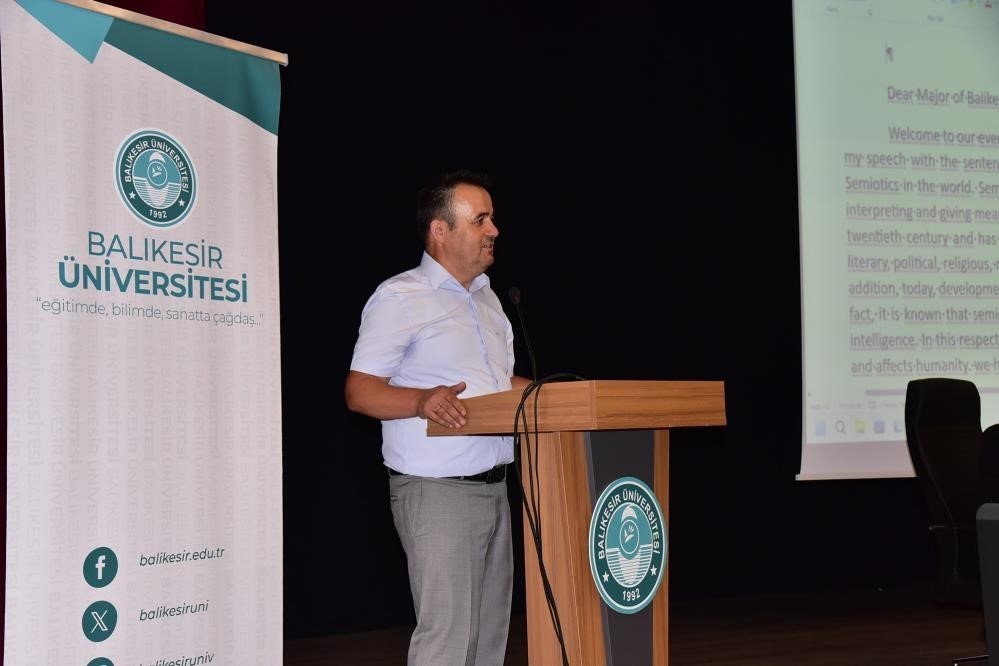 uluslararasi-gostergebilim-semineri-balikesir-de-duzenlenecek