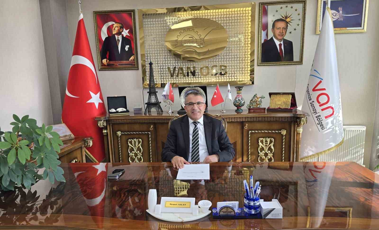 van-osb-baskani-memet-aslan-dan-ovp-degerlendirmesi-guclu-ozel-sektor-guclu-van-ve-guclu-turkiye-demektir