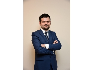 Beyaz Yakalının En Değerlisi ‘Ailesi’