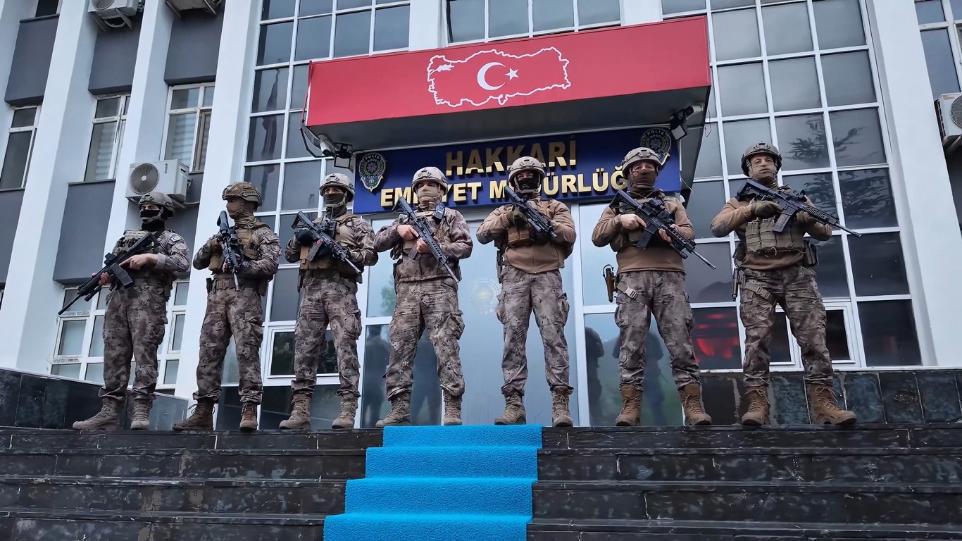 hakkari-ve-van-da-tefecilik-operasyonu-4-tutuklama