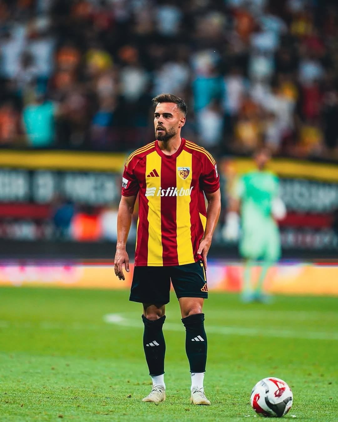 kayserispor-miguel-cardoso-ile-yollarini-ayirdi