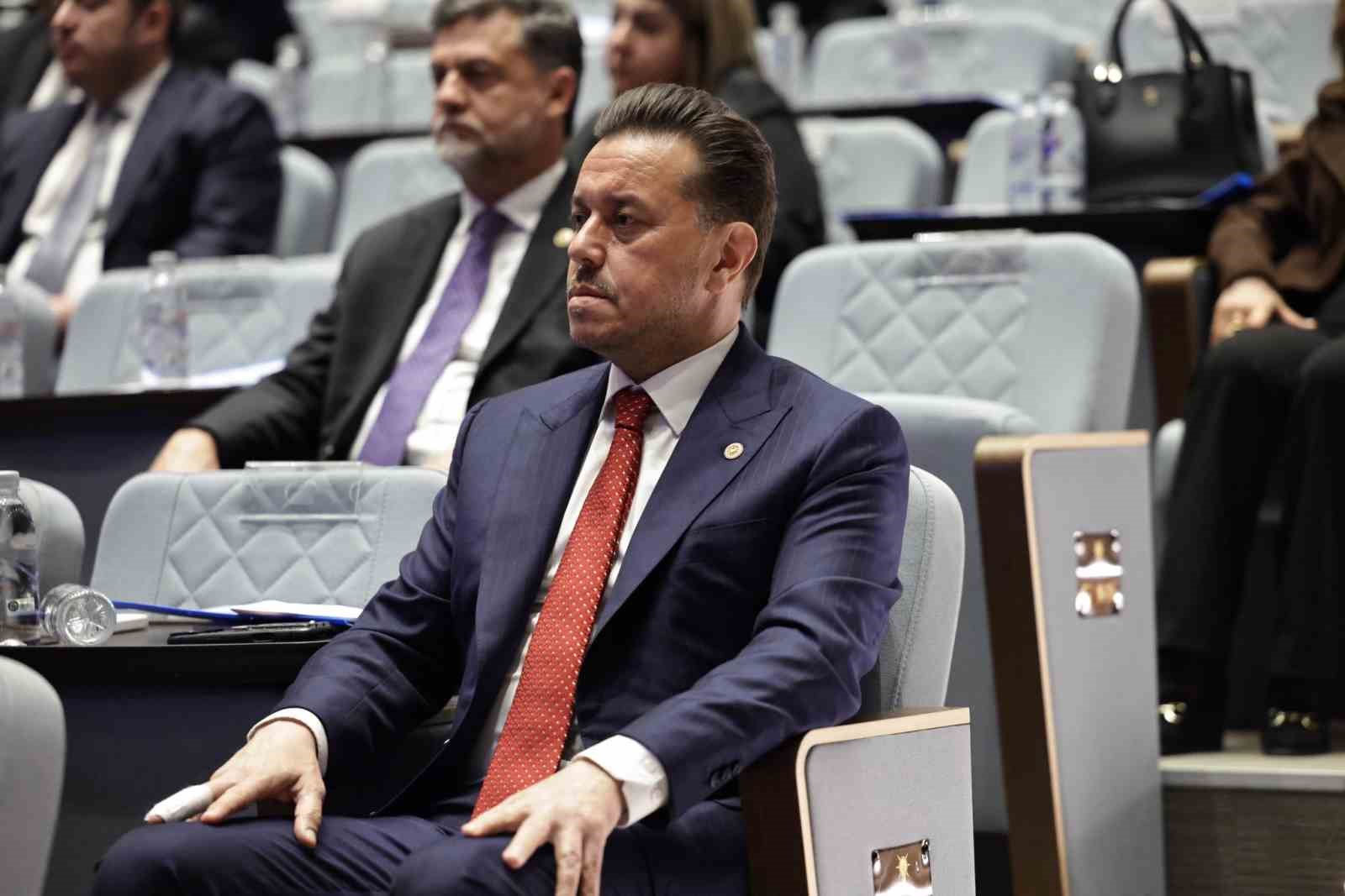 eskisehir-milletvekili-hatipoglu-ak-parti-mkyk-toplantisi-na-katildi