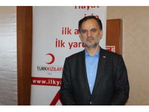 Vagon Fabrikasının Yerinin Afet Barınma Sistemleri Fabrikası Projesi