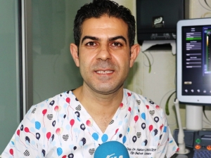 Tekrarlayan Tüp Bebek Başarısızlığına Rahim Yenileme Yöntemi İle Çözüm