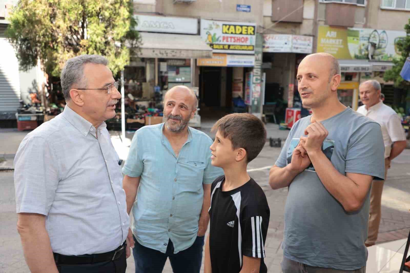 baskan-kurnaz-ilkadim-in-kroniklesmis-sorunlarina-nester-vuruyoruz
