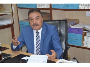 Yeni Nesil Yazar Kasa Alma Mecburiyeti Ertelendi