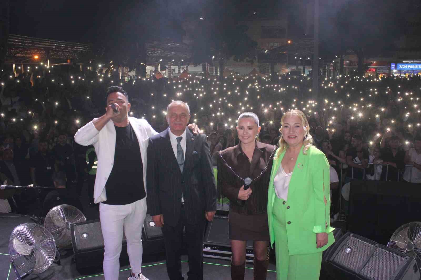 54-uluslararasi-sultanhisar-atca-nysa-cilek-festivali-sona-erdi