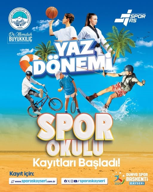 dunya-spor-baskenti-nde-buyuksehirin-yaz-donemi-spor-okulu-kayitlari-basladi