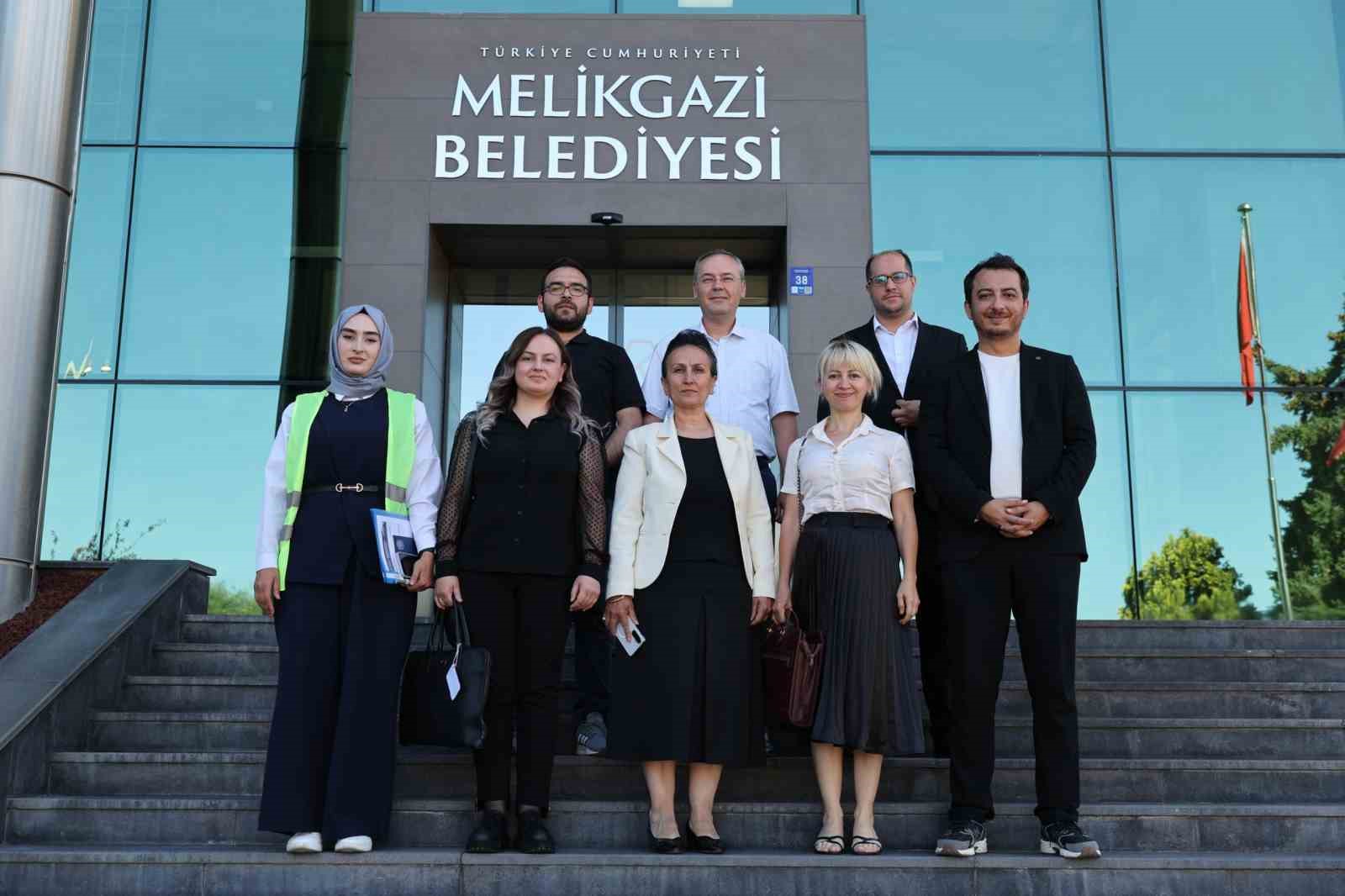 tse-melikgazi-belediyesi-nin-kalite-basarisini-ornek-uygulama-gosterdi