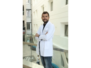 İş Yerinde Takdir Edilmeme, Bel Ağrısında Risk Faktörü