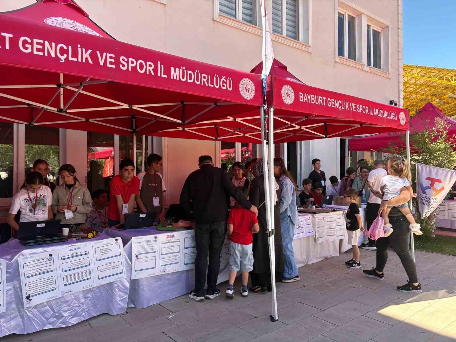 deneyap-ogrencileri-projelerini-sergiledi
