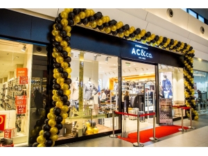 Altınyıldız Classics Yurtdışına Açılıyor