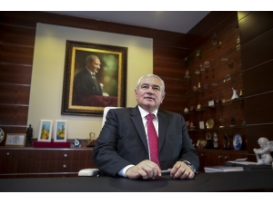 Atso Üyelerine Avantajlı Alıveriş Fırsatı