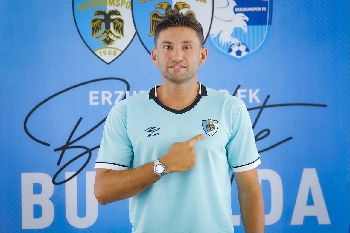 ertugrul-taskiran-erzurumspor-fk-da