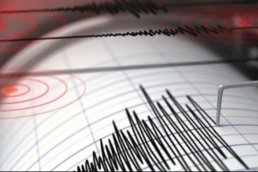 japonya-da-7-1-buyuklugunde-deprem-tsunami-uyarisi-yapildi