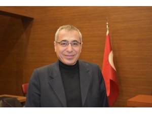 Her 2 Kişiden Biri Hemoroid