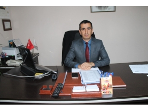 Besicilere "Küpe" Uyarısı