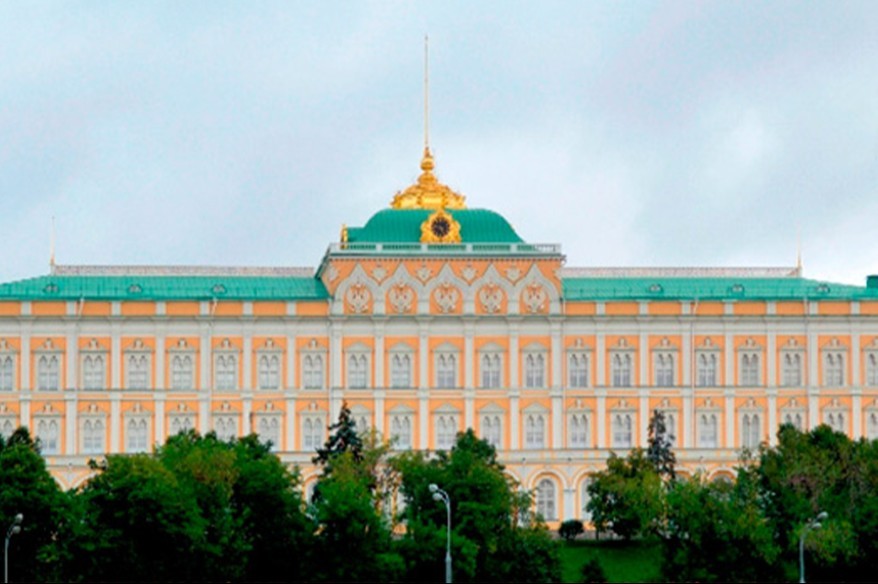 rusya-almanya-nin-st-petersburg-baskonsoloslugunu-kapatma-karari-aldi