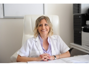 Sık Sık Grip Olanlar Dikkat