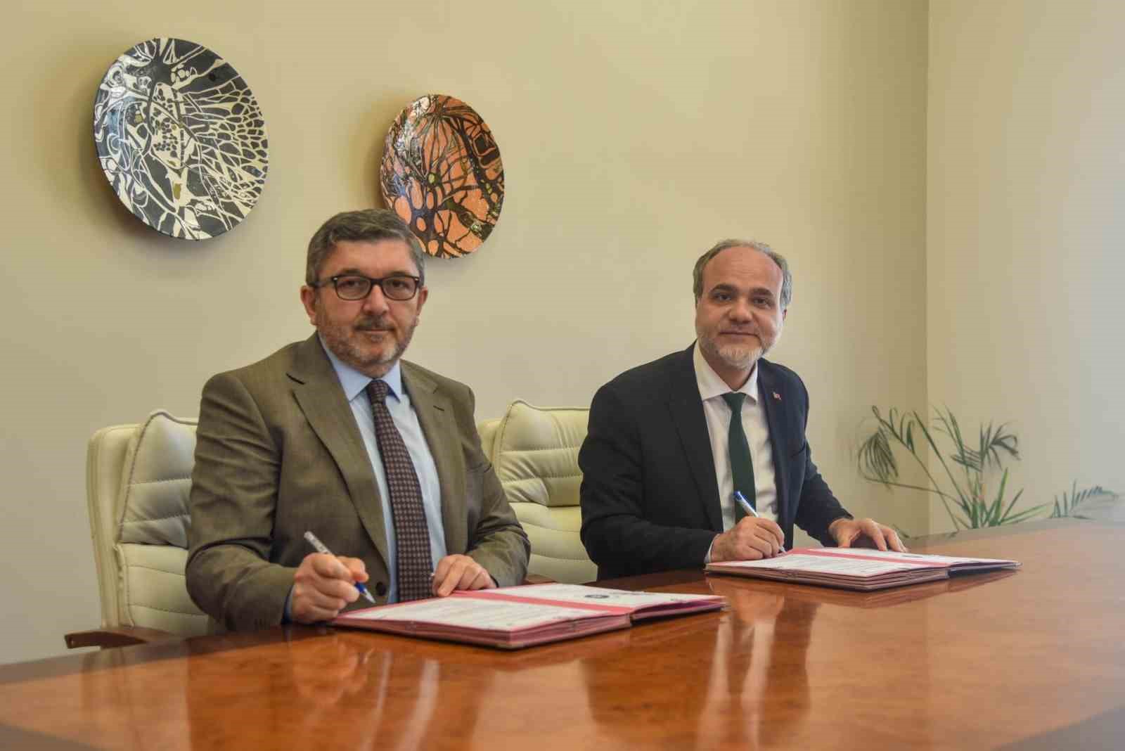 bseu-den-omer-halisdemir-universitesi-ile-is-birligi
