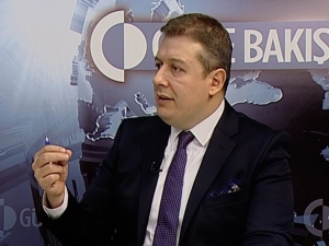 Kılıçdaroğlu’nin 100 Bin Dolarlık Dairesine Bir Talip De Denizli’den