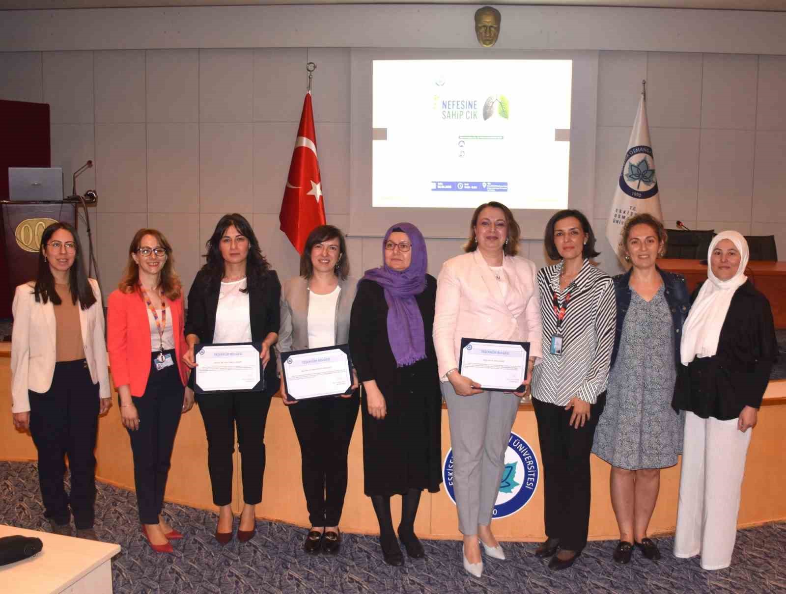 esogu-de-saglikli-yaslanma-panellerinin-ikincisi-duzenlendi