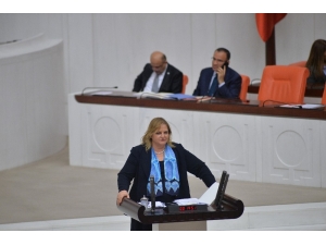 2018 Bütçe Görüşmeleri