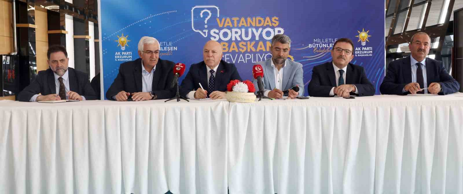 vatandas-sordu-baskan-sekmen-cevapladi