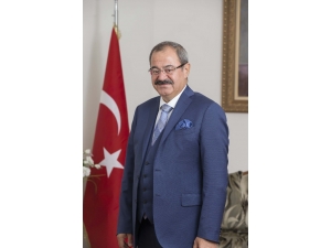 Gaziantep’in Kurtuluş Bayramı