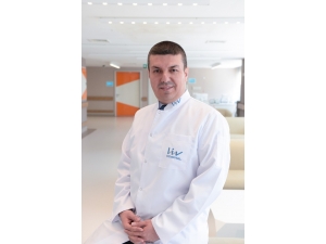 Çağın Hastalığı: “Bilgisayara Bakma Sendromu”