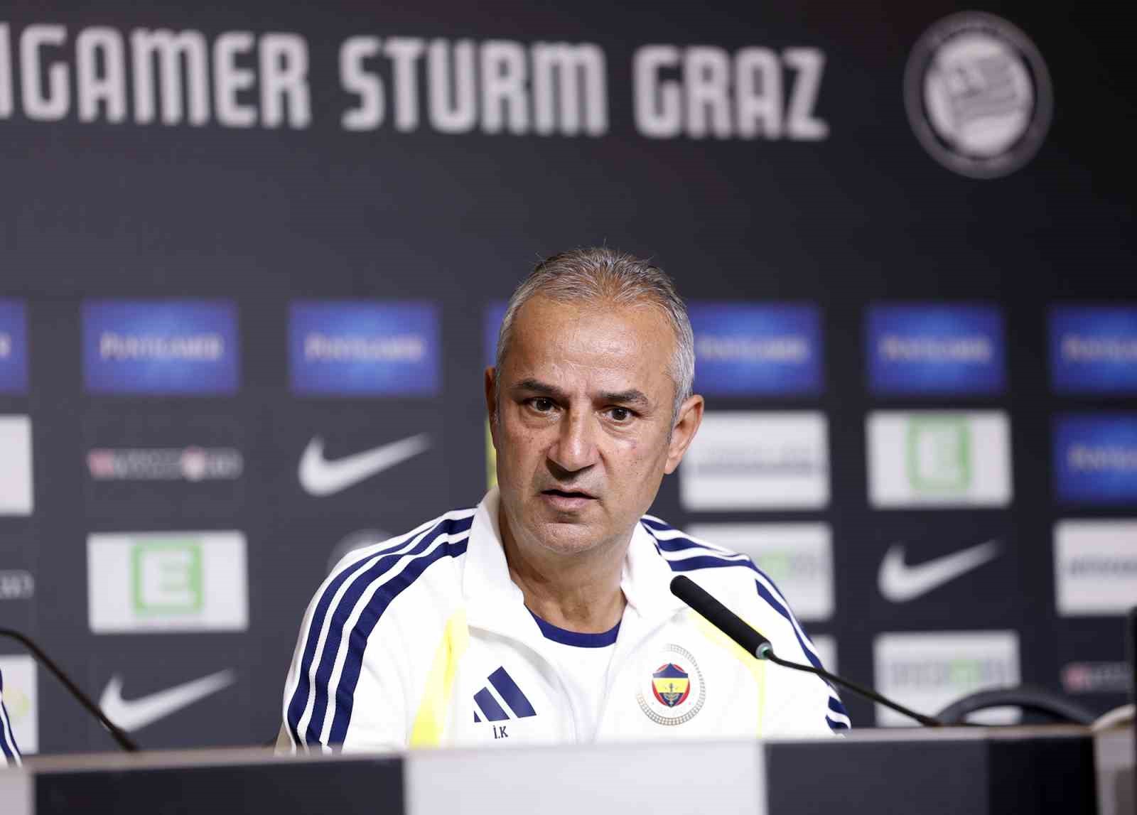 ismail-kartal-buraya-skoru-korumaya-degil-kendi-oyunumuzu-oynayarak-turu-gecmeye-geldik