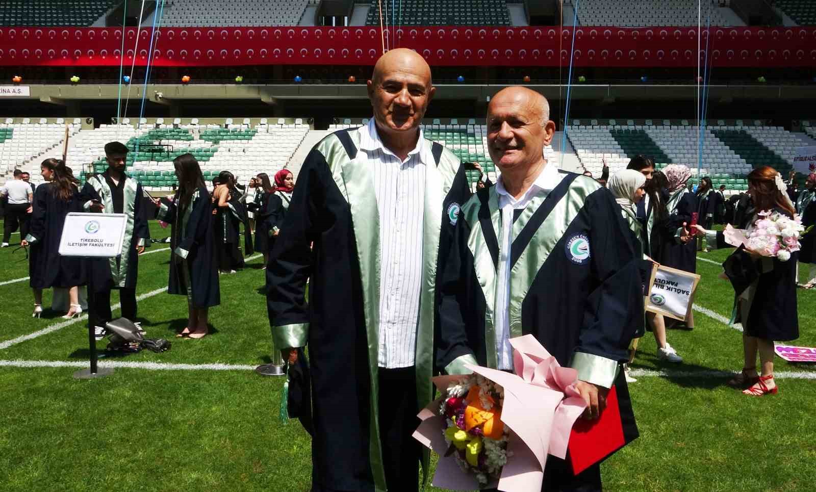 giresun-universitesi-nin-en-dikkat-ceken-mezunlari-oldular-biri-40-yillik-gazeteci-digeri-5-cocuk-babasi-findik-ureticisi