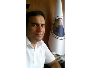 Başkan Önal ’Yılın En Başarılı Belediye Başkanları’ Listesinde