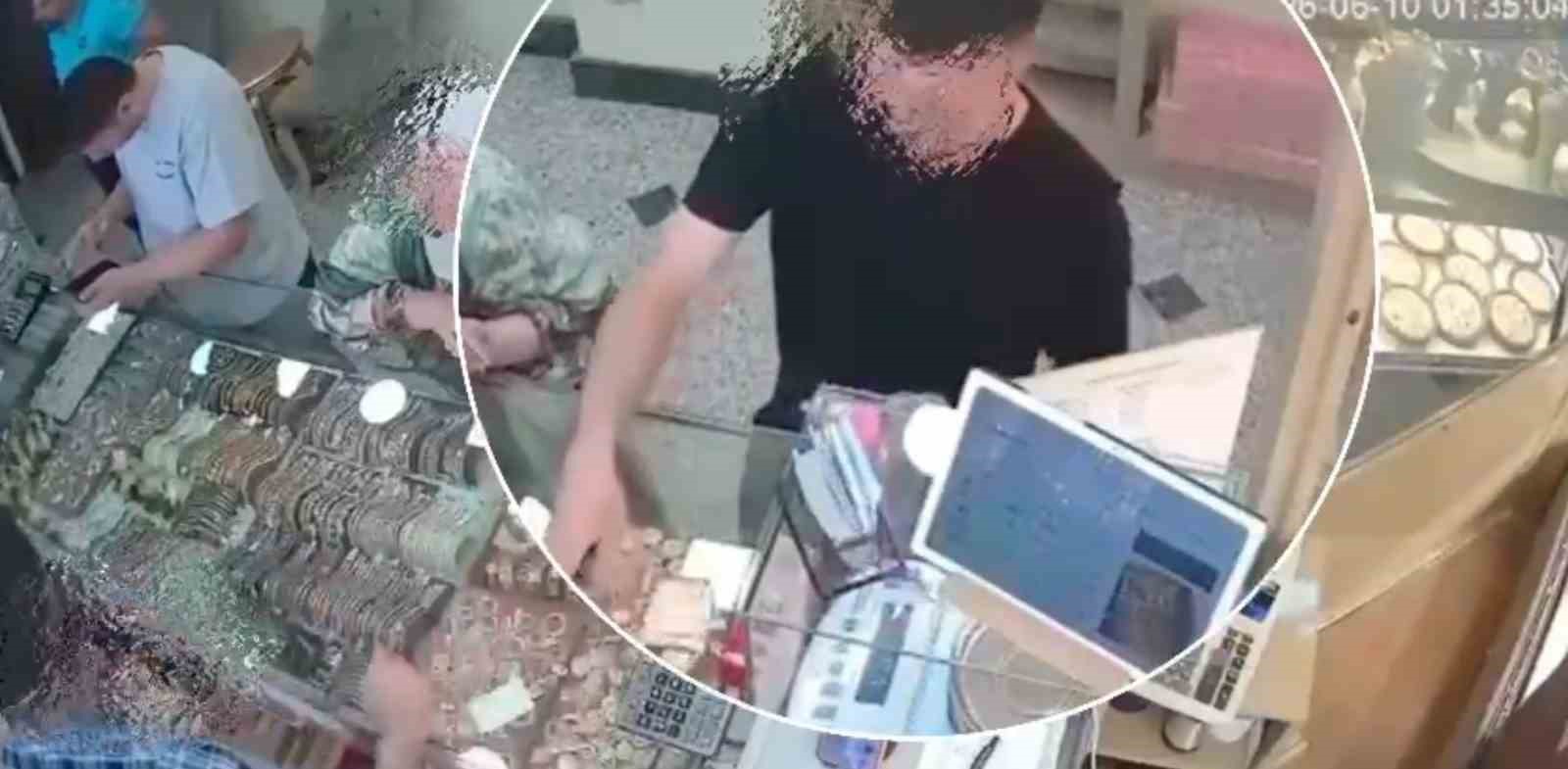 polis-yan-villayi-kiralayip-tatilci-gorunumuyle-dolandiricilik-sebekesini-cokertti