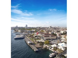 Türk Üniversitesine, 5 Yıllık İngilizce Dil Programı Akreditasyonu