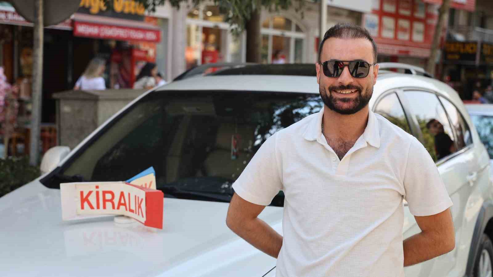 kirsehir-de-gurbetci-sezonu-arac-kiralama-isletmecilerinin-beklentisini-karsilamadi