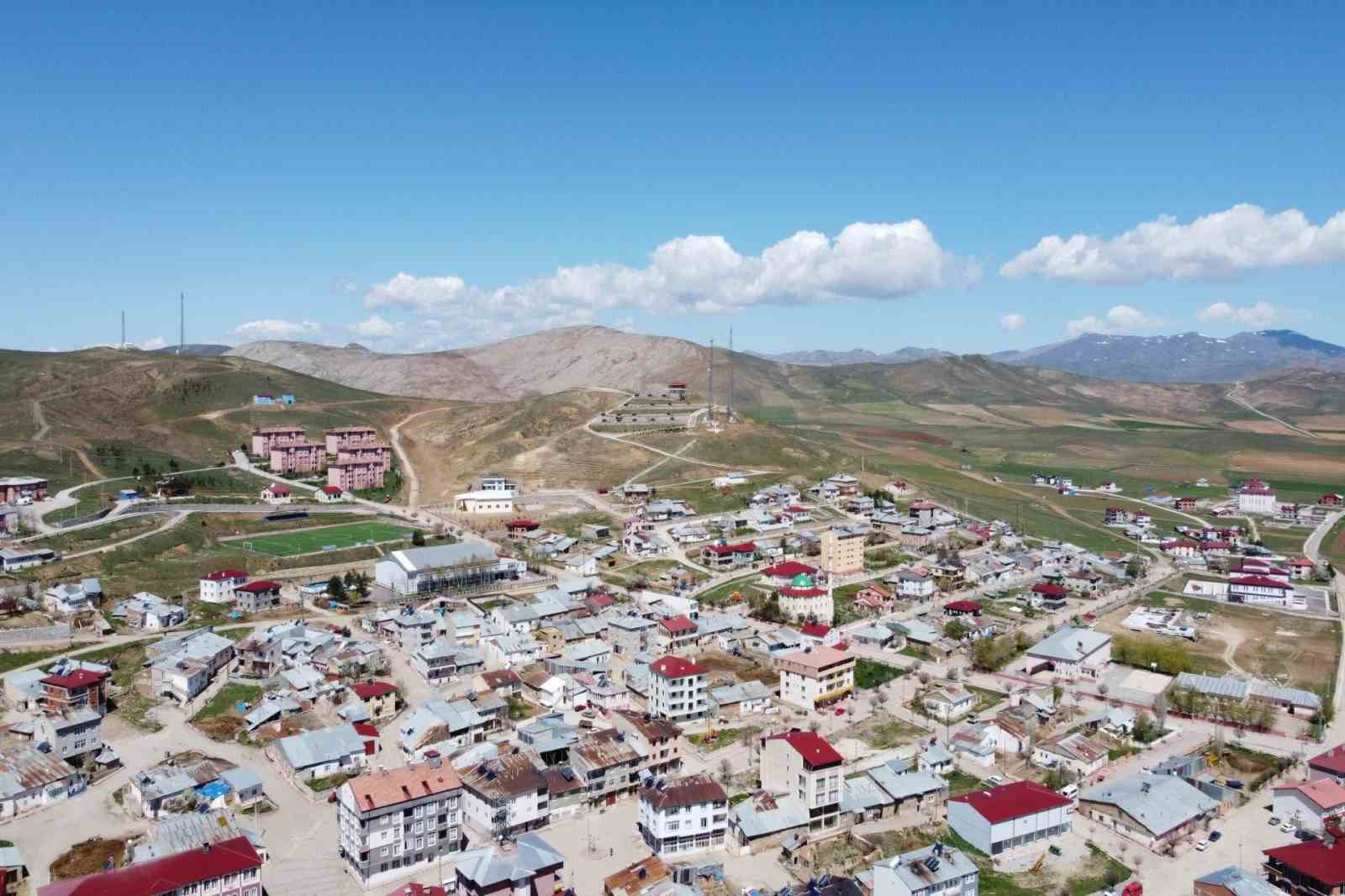 demirozu-nde-ihtiyac-sahibi-ailelere-4-kalemde-destek-saglanacak