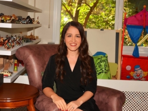 Çocuklarda Anne Baba Kayıplarına Dikkat