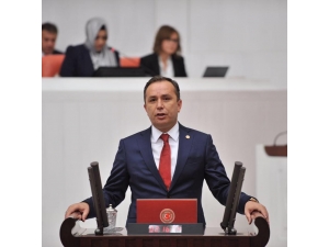 İskilip Atıf Hoca Devlet Hastanesi Ocak’ta Hizmete Açılıyor