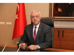 Çıkmaz’dan Milli Mücadele Ruhu Vurgusu