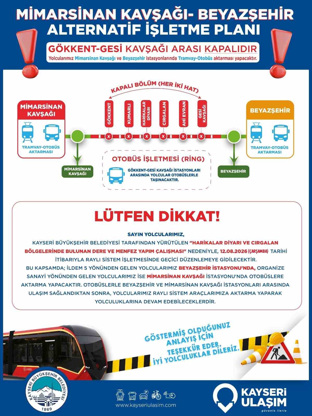 ramazan-ve-kemercay-deresi-islah-projesi-icin-rayli-sistemde-gecici-aktarmali-ulasim