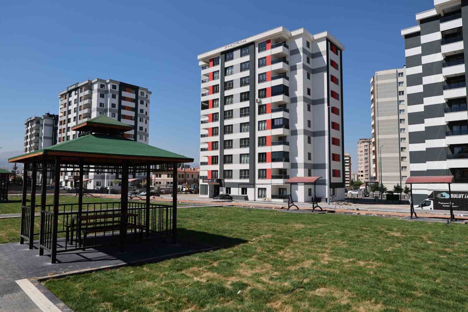 melikgazi-kentsel-donusumle-yukseliyor