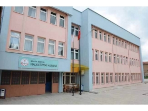 Bozüyük Hem Zirveye Koşuyor