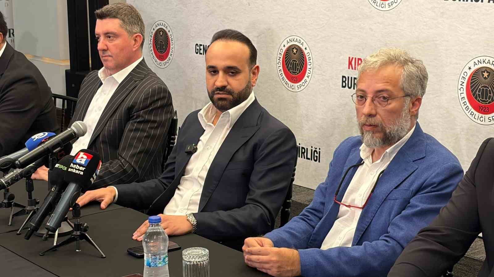 ali-osman-avsar-genclerbirligi-nde-baskan-adayligini-acikladi